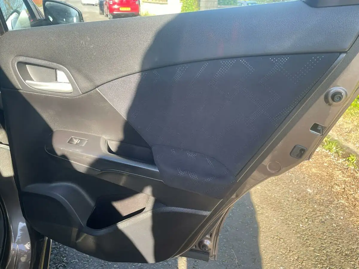 2013-honda-civic-18-es-big-26