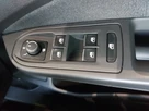 2023-volkswagen-golf-15-etsi-life-150ps-hatchback-small-18