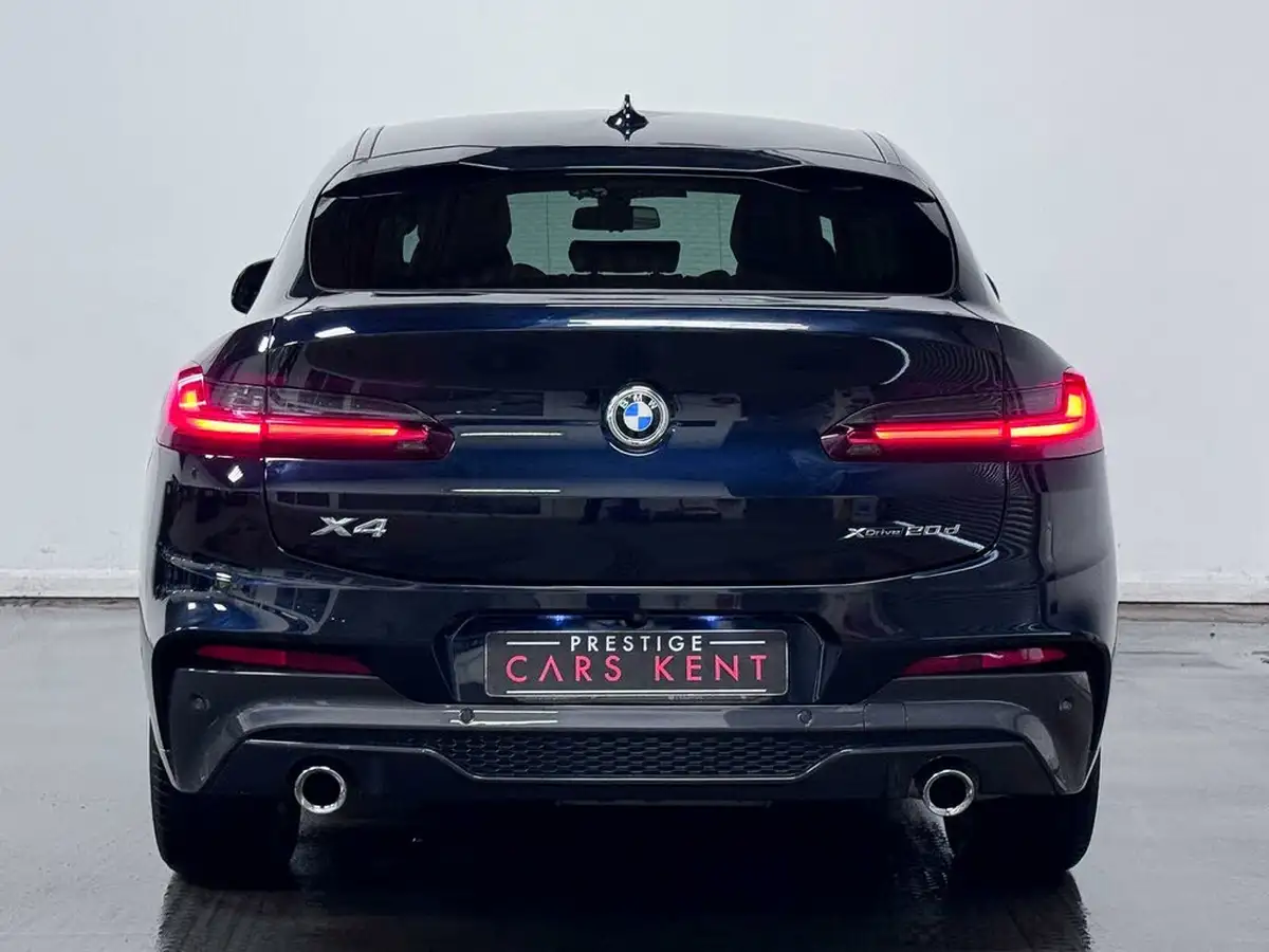 2020-bmw-x4-20td-xdrive20d-m-sport-tu-mhttech-pack-big-5