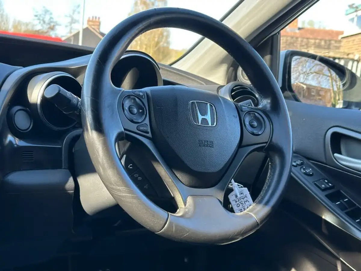 2013-honda-civic-18-ex-big-10