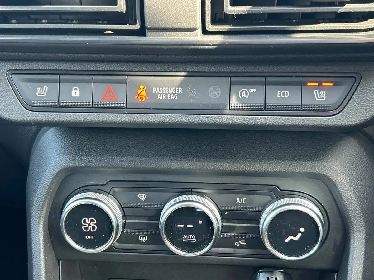 2023-dacia-jogger-10-tce-extreme-se-big-24