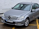 2013-mercedes-benz-c-class-16-c180-executive-se-saloon-4d-7g-tronic-plus-small-20