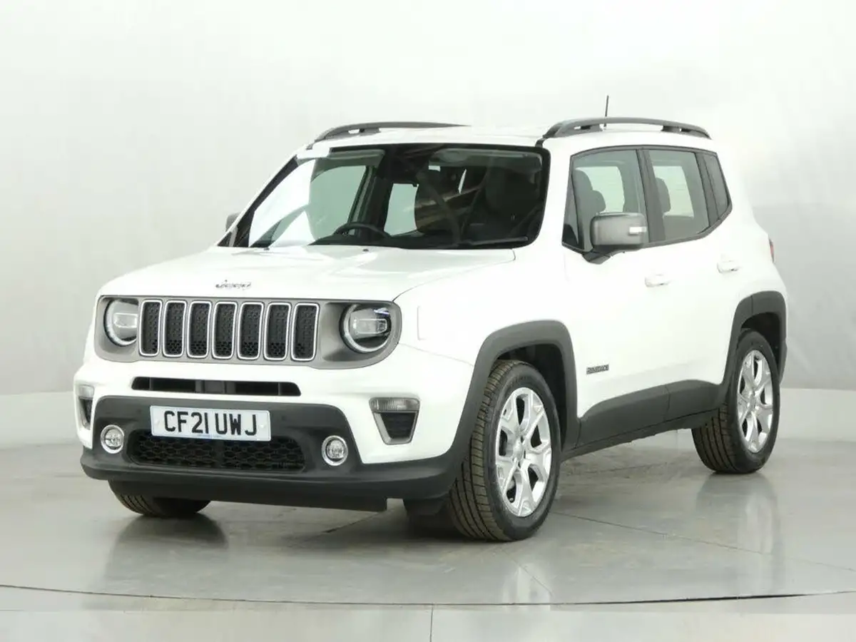 2021-jeep-renegade-13-gse-limited-big-3