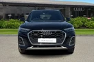 2021-audi-q5-20-50-tfsi-e-s-line-station-wagon-small-4