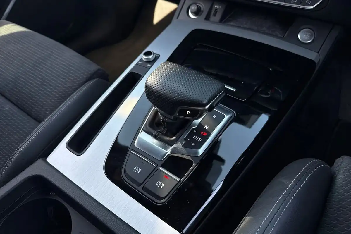 2021-audi-q5-20-50-tfsi-e-s-line-station-wagon-big-21