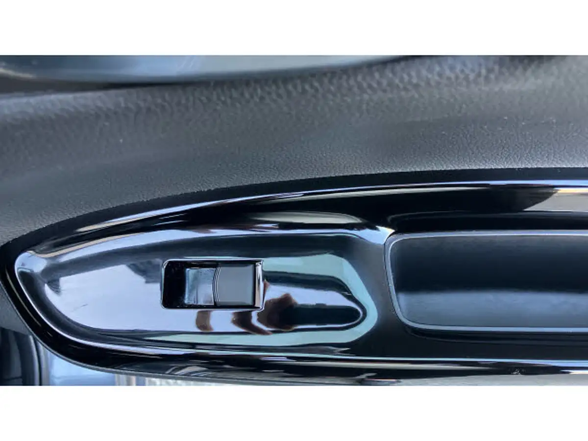 2022-honda-jazz-15-i-mmd-sr-109ps-big-42
