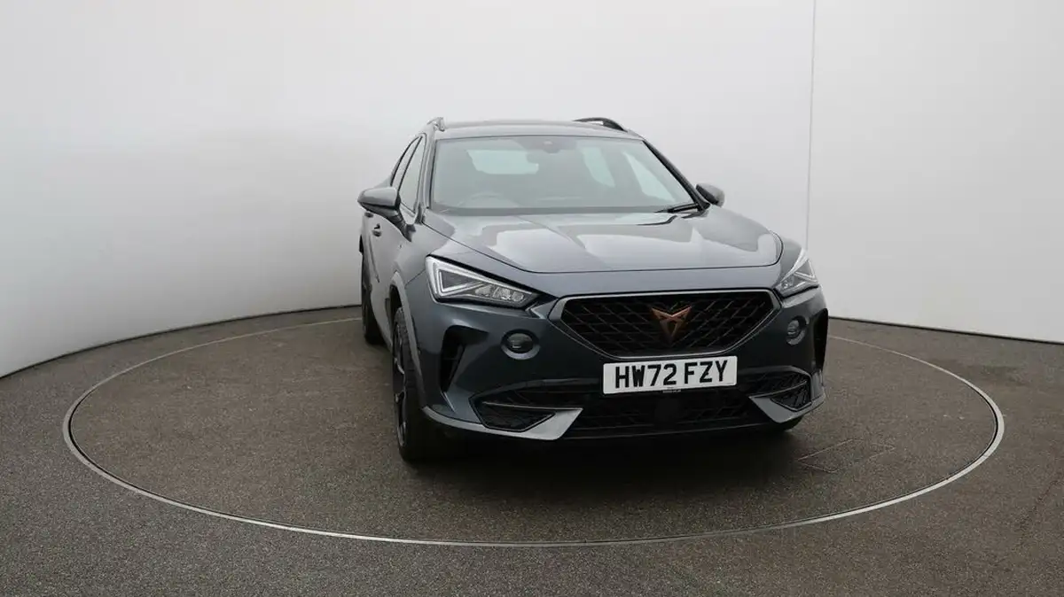 2022-cupra-formentor-15-tsi-v2-dsg-big-32