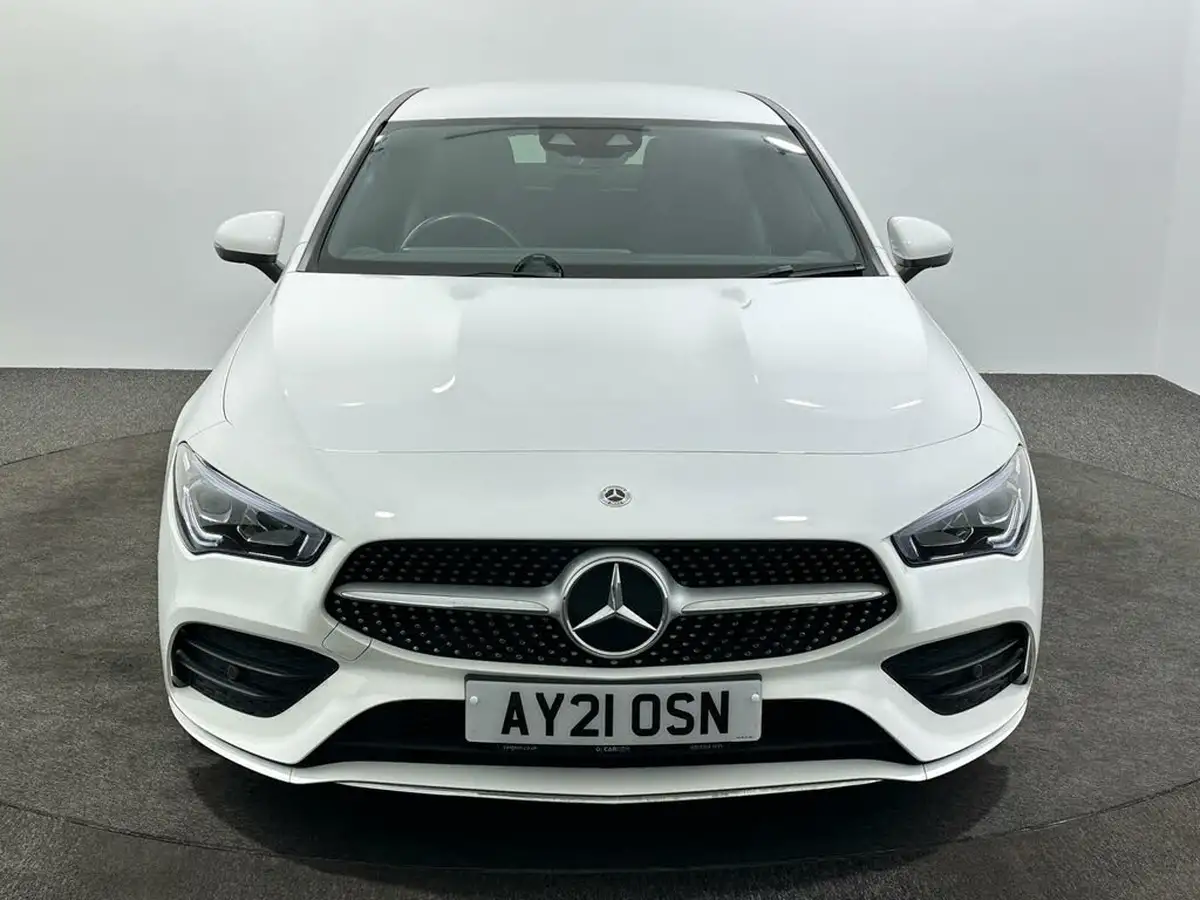 2021-mercedes-benz-cla-13-cla-180-amg-line-premium-coupe-4d-big-1