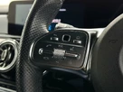 2021-mercedes-benz-cla-13-cla-180-amg-line-premium-coupe-4d-small-12
