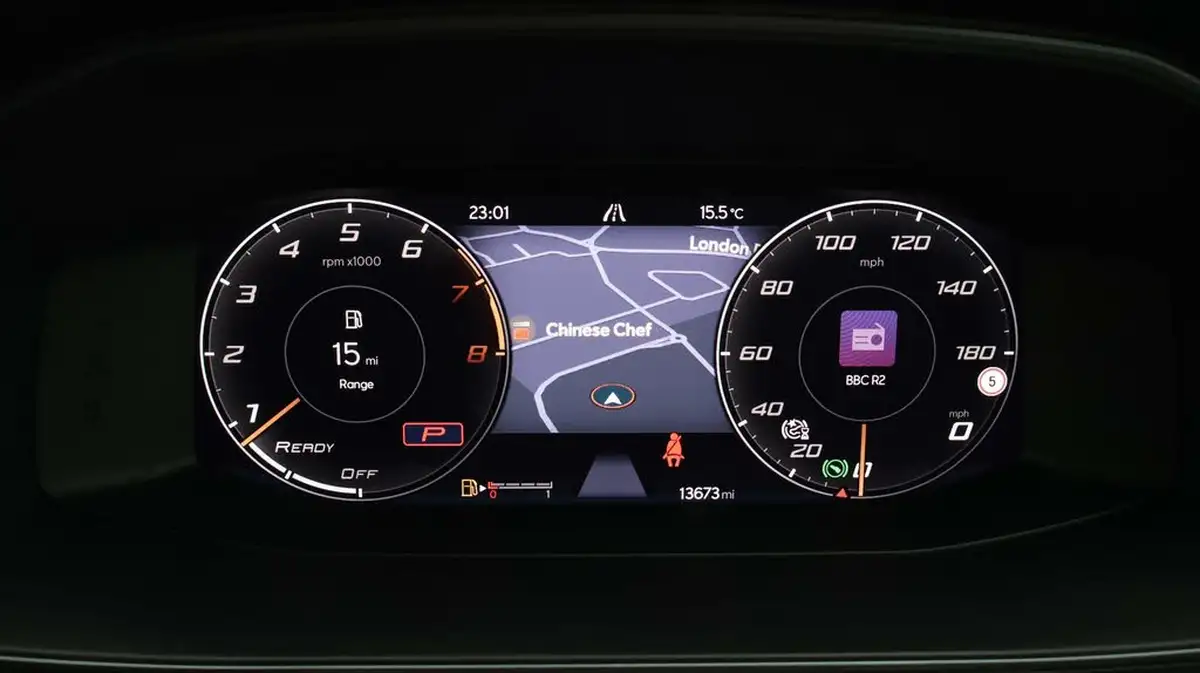 2022-cupra-formentor-15-tsi-v2-dsg-big-10