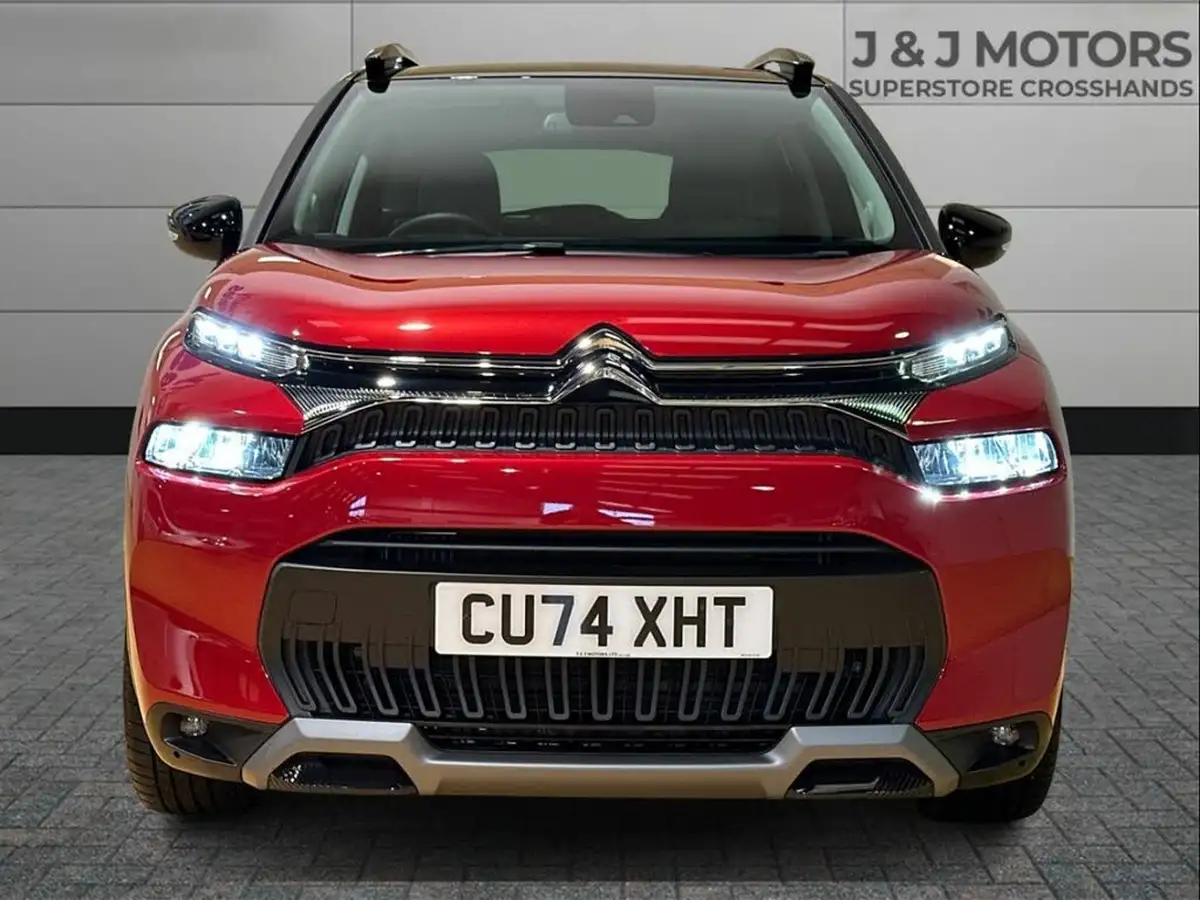 2024-citroen-c3-aircross-12-puretech-max-110ps-big-2