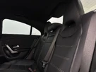 2021-mercedes-benz-cla-13-cla-180-amg-line-premium-coupe-4d-small-36