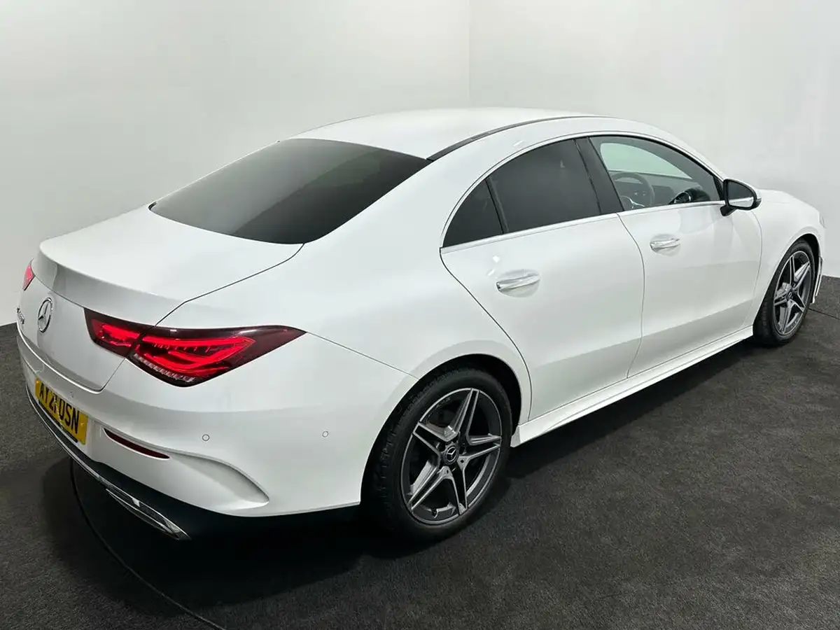 2021-mercedes-benz-cla-13-cla-180-amg-line-premium-coupe-4d-big-49