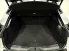 2024-jaguar-i-pace-ev400-r-dynamic-hse-black-small-50