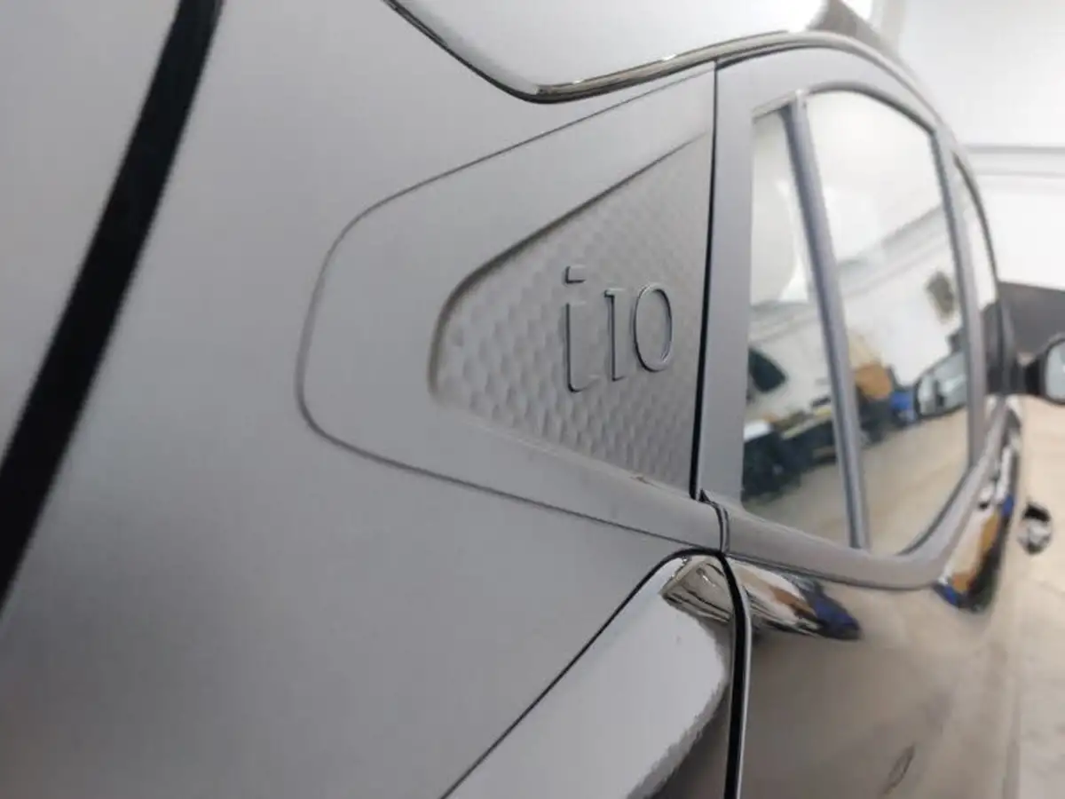 2024-hyundai-i10-10-advance-63ps-auto-big-14