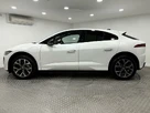 2024-jaguar-i-pace-ev400-r-dynamic-hse-black-small-5