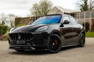 2023-maserati-grecale-20-modena-small-7
