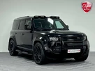 2024-land-rover-110-defender-30-d250-xs-edition-small-0