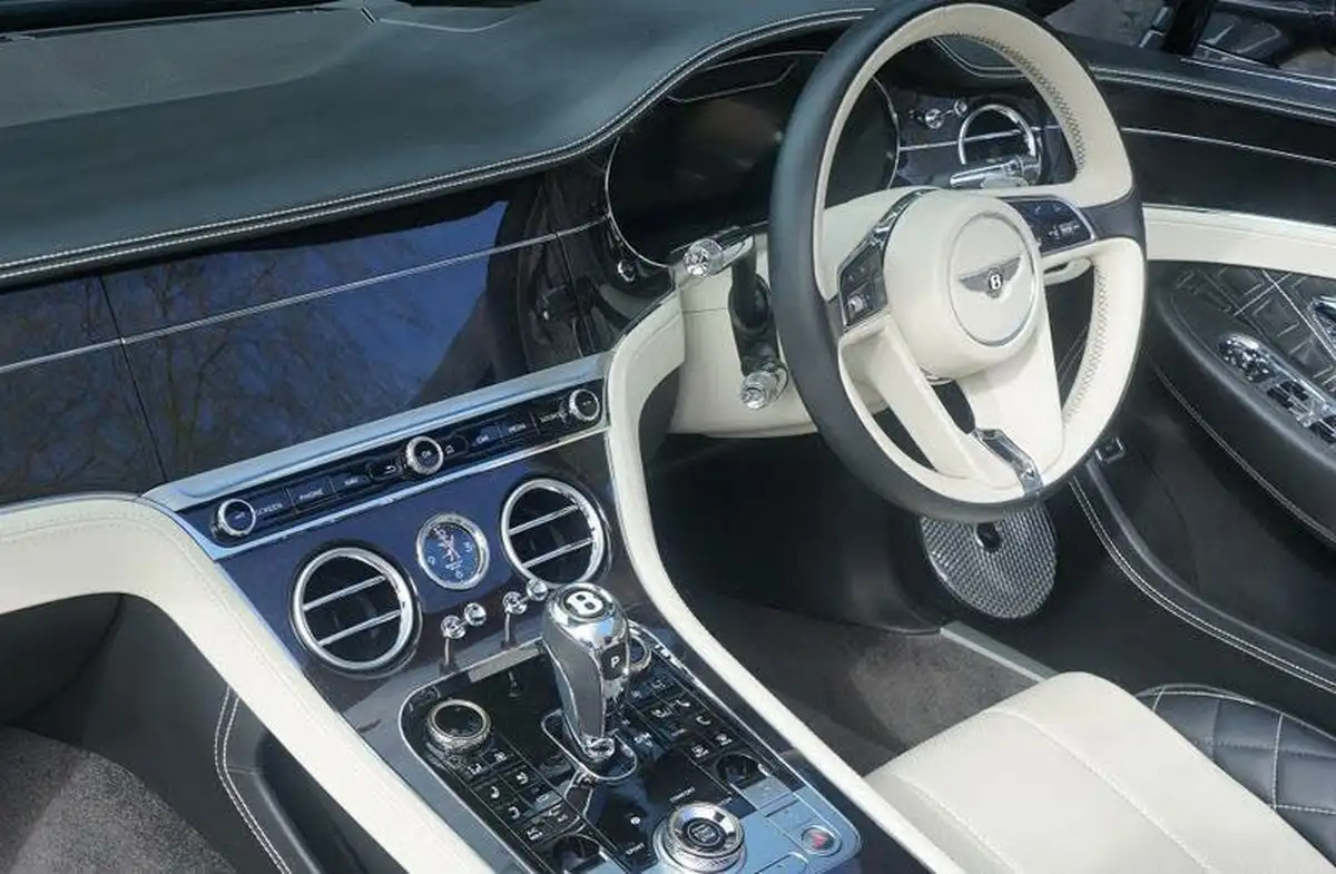 2019-bentley-continental-60-gt-4x4-convertible-big-13