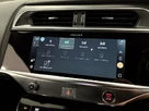 2024-jaguar-i-pace-ev400-r-dynamic-hse-black-small-28