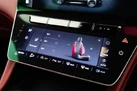 2023-maserati-grecale-20-modena-small-31