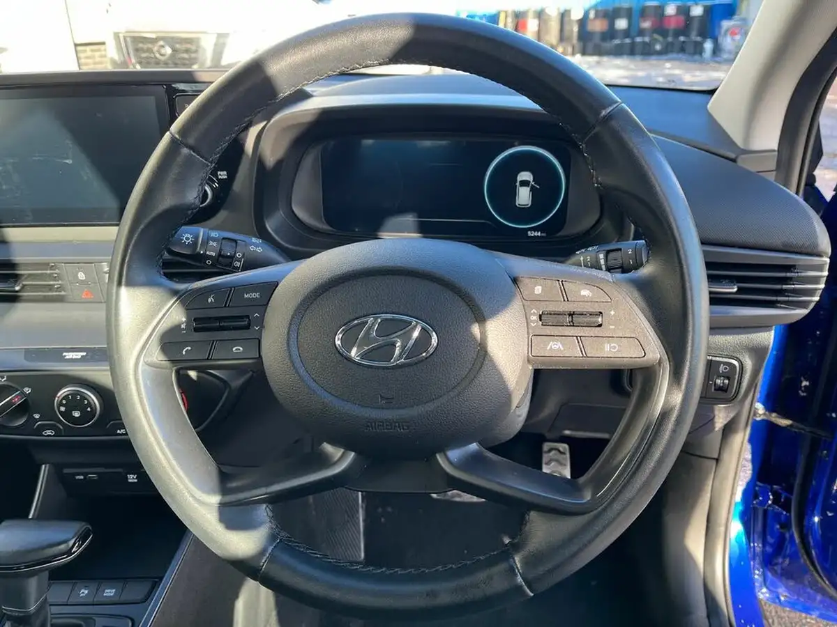 2023-hyundai-bayon-10-t-gdi-se-connect-dct-big-21