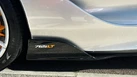 2022-mclaren-765lt-40-spider-small-24