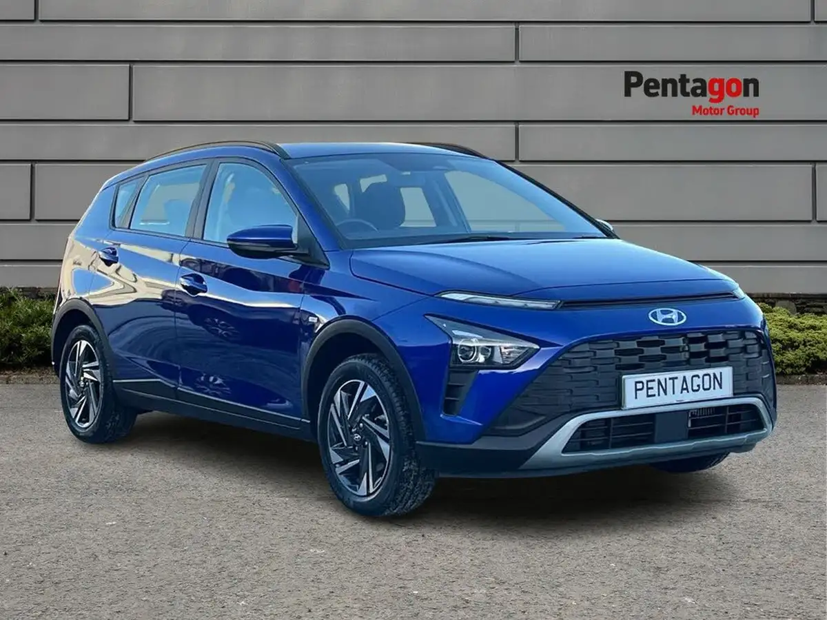 2023-hyundai-bayon-10-t-gdi-se-connect-dct-big-0