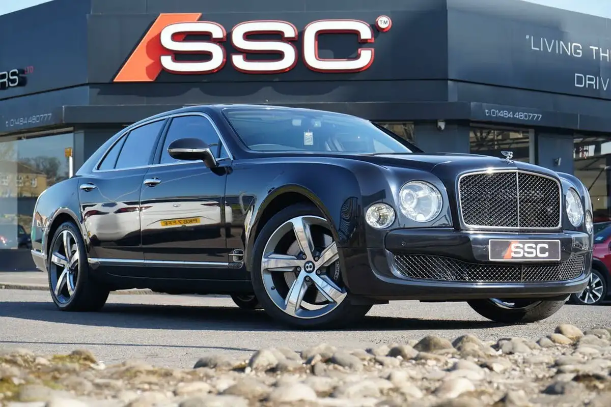 2016-bentley-mulsanne-675-mulsanne-speed-big-0