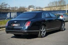 2016-bentley-mulsanne-675-mulsanne-speed-small-11