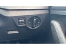 2020-skoda-kamiq-10-tsi-se-116ps-dsg-small-33