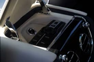 2016-bentley-mulsanne-675-mulsanne-speed-small-35