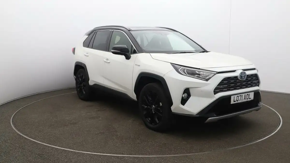 2022-toyota-rav4-25-vvt-i-dynamic-215bhp-big-39