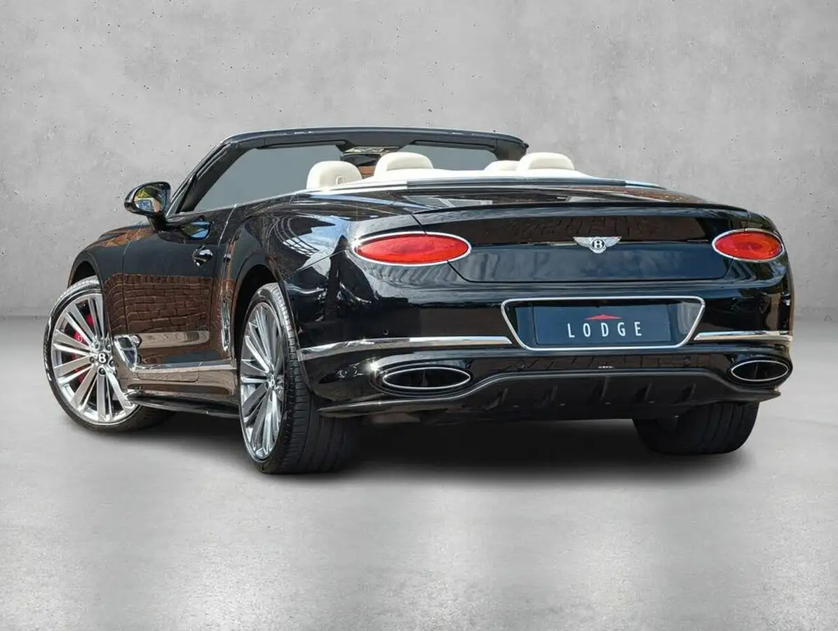 2023-bentley-continental-60-w12-gt-speed-convertible-big-4
