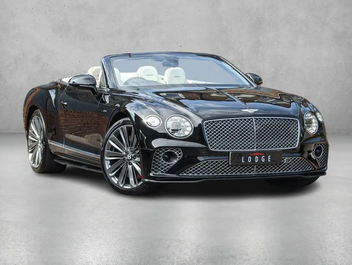 2023-bentley-continental-60-w12-gt-speed-convertible-big-0