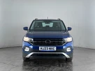 2023-volkswagen-t-cross-10-tsi-se-110ps-dsg-small-4