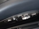 2023-porsche-boxster-718-20-boxster-pdk-small-16