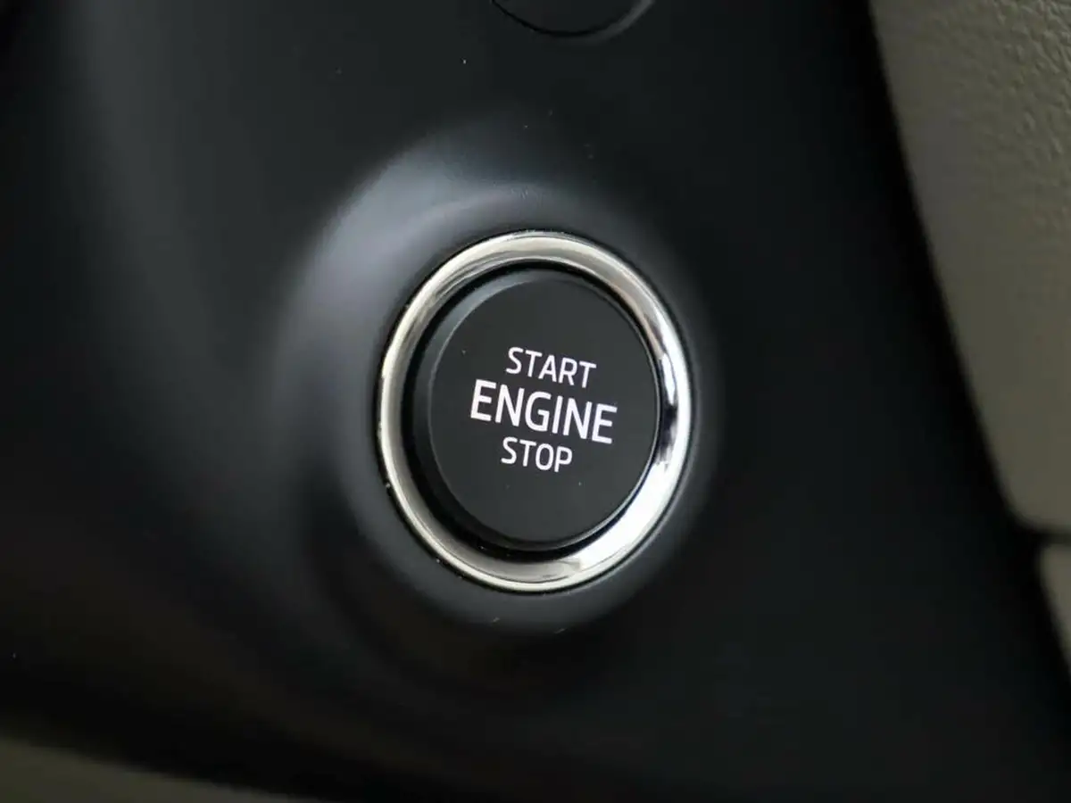 2020-skoda-superb-14-tsi-se-l-estate-big-21