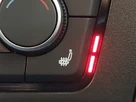 2024-seat-arona-10-tsi-fr-sport-110ps-small-15