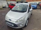 2012-ford-ka-12-zetec-69ps-ss-small-6
