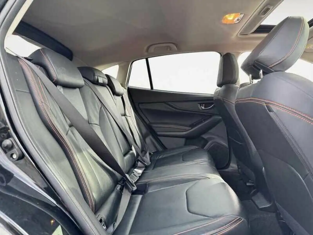 2023-subaru-xv-20i-e-boxer-se-premium-big-5