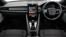 2022-polestar-polestar-2-e-ps2-165kw-standard-single-hatchback-small-13