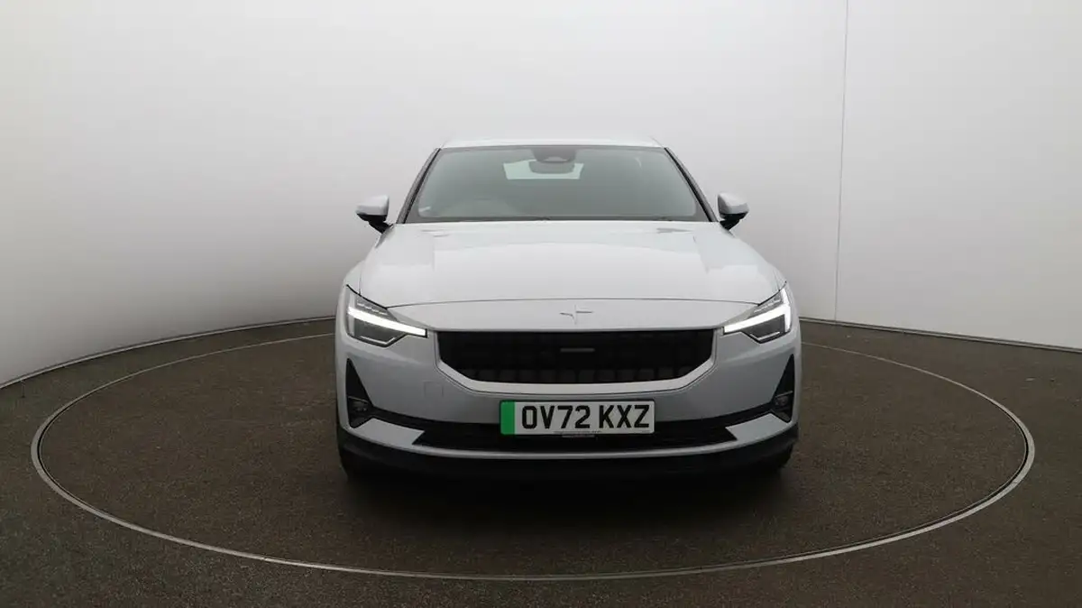 2022-polestar-polestar-2-e-ps2-165kw-standard-single-hatchback-big-2