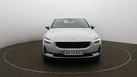 2022-polestar-polestar-2-e-ps2-165kw-standard-single-hatchback-small-31
