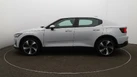 2022-polestar-polestar-2-e-ps2-165kw-standard-single-hatchback-small-55