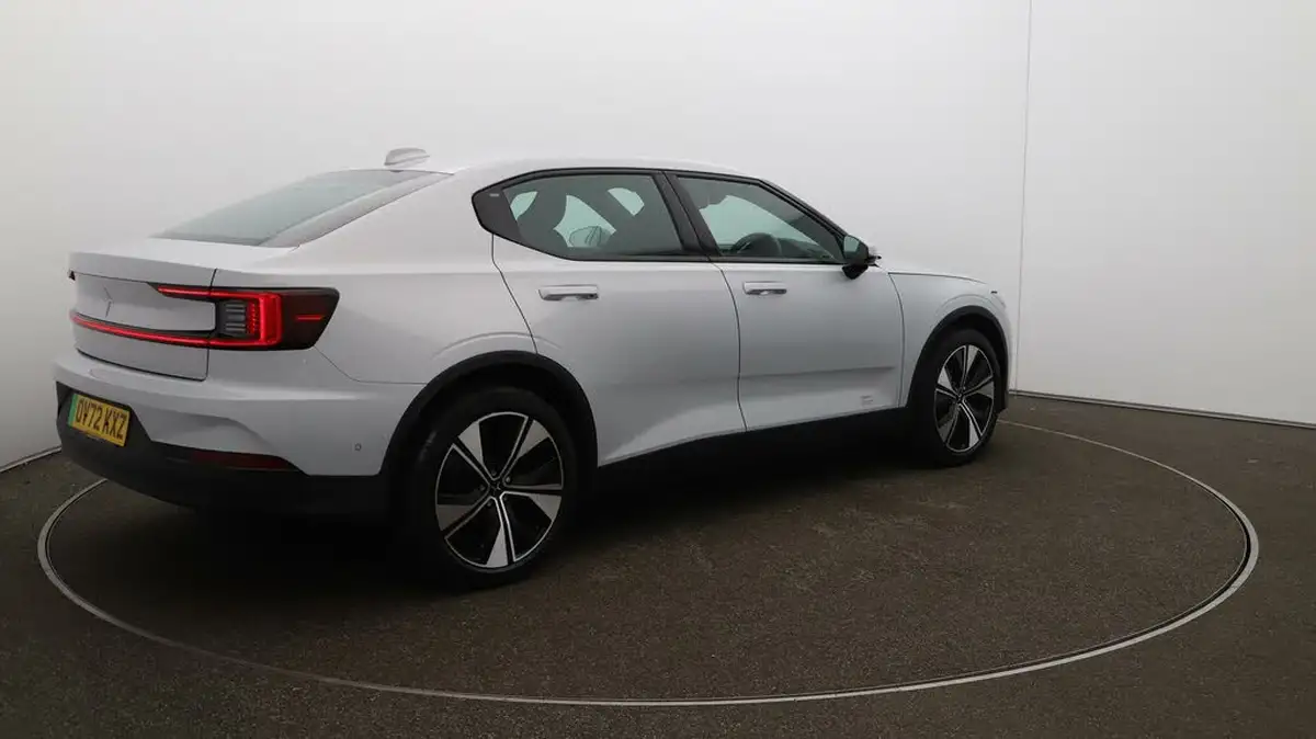 2022-polestar-polestar-2-e-ps2-165kw-standard-single-hatchback-big-44