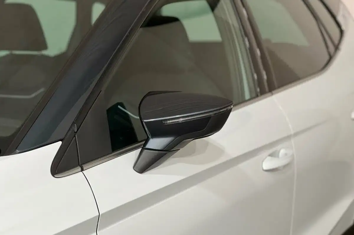 2022-seat-arona-10-tsi-fr-big-13