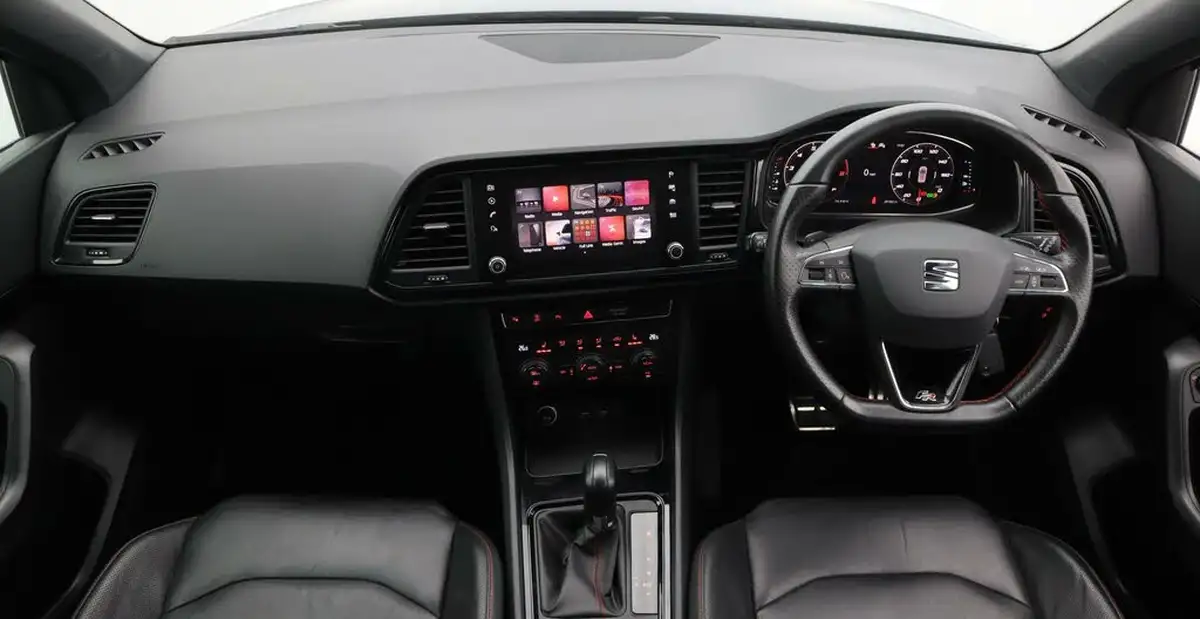 2020-seat-ateca-20-tsi-fr-black-edition-big-13