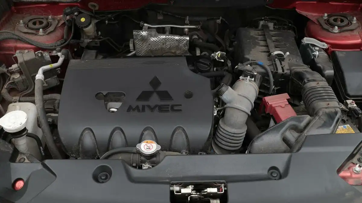 2021-mitsubishi-asx-20-exceed-4x4-pl3-cvt-big-19