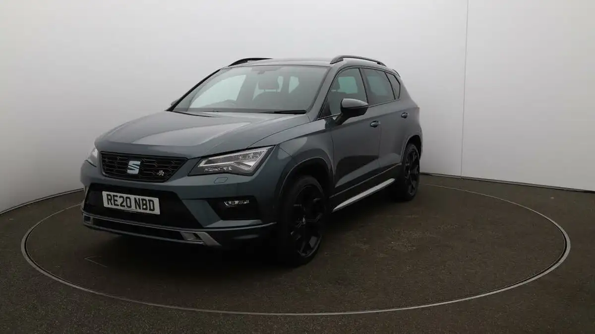 2020-seat-ateca-20-tsi-fr-black-edition-big-31